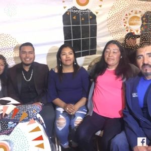 Meet your Posher, Ines